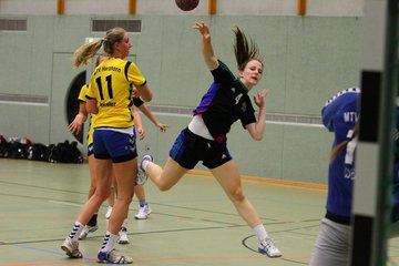 Bild 172 - wAJ SVHU am 18.9.12